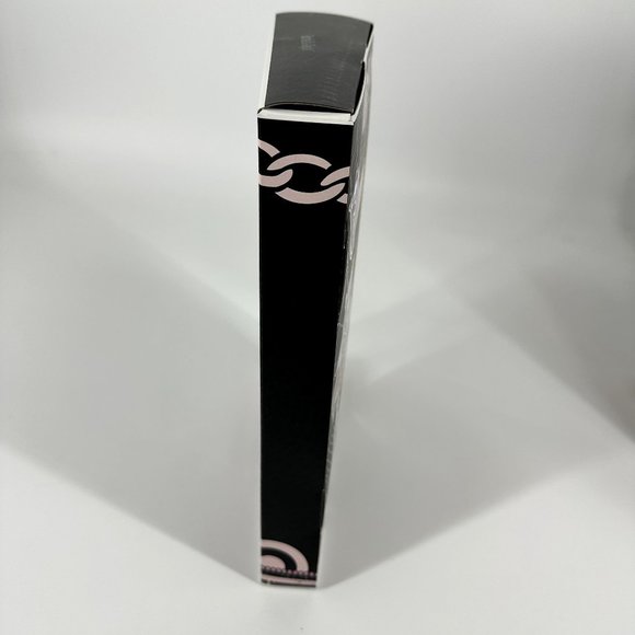 Monster High ROCHELLE GOYLE Original Version 2011 NIB - Picture 5 of 12